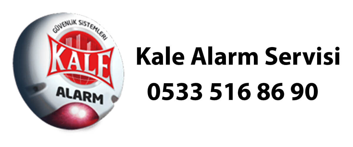 Fenerbahçe Kale Alarm